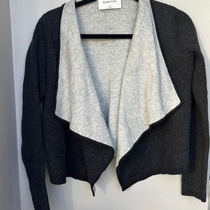 BABATON sweater, size S.
